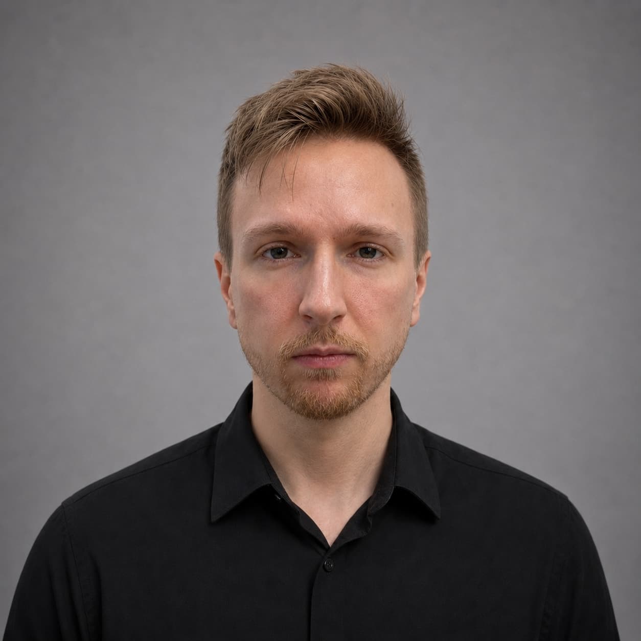Aki Ovaska